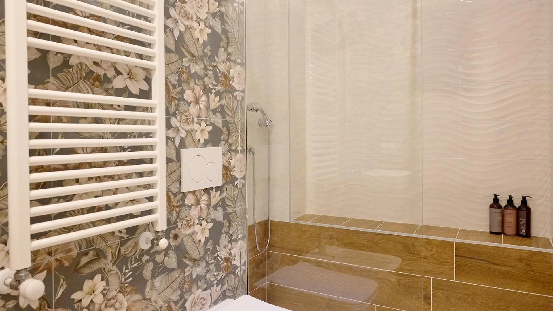 Pensionat Milan Retreats Porta Venezia Suites Italien