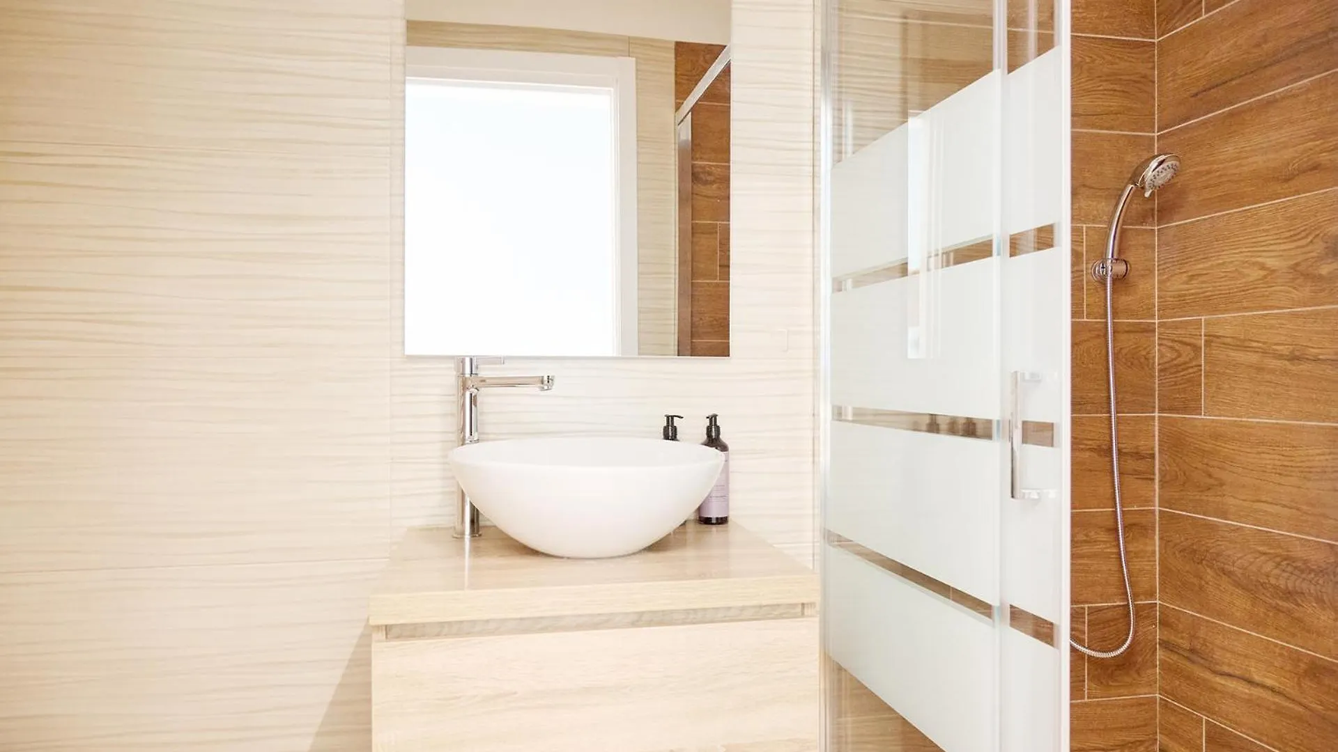 Pensionat Milan Retreats Porta Venezia Suites