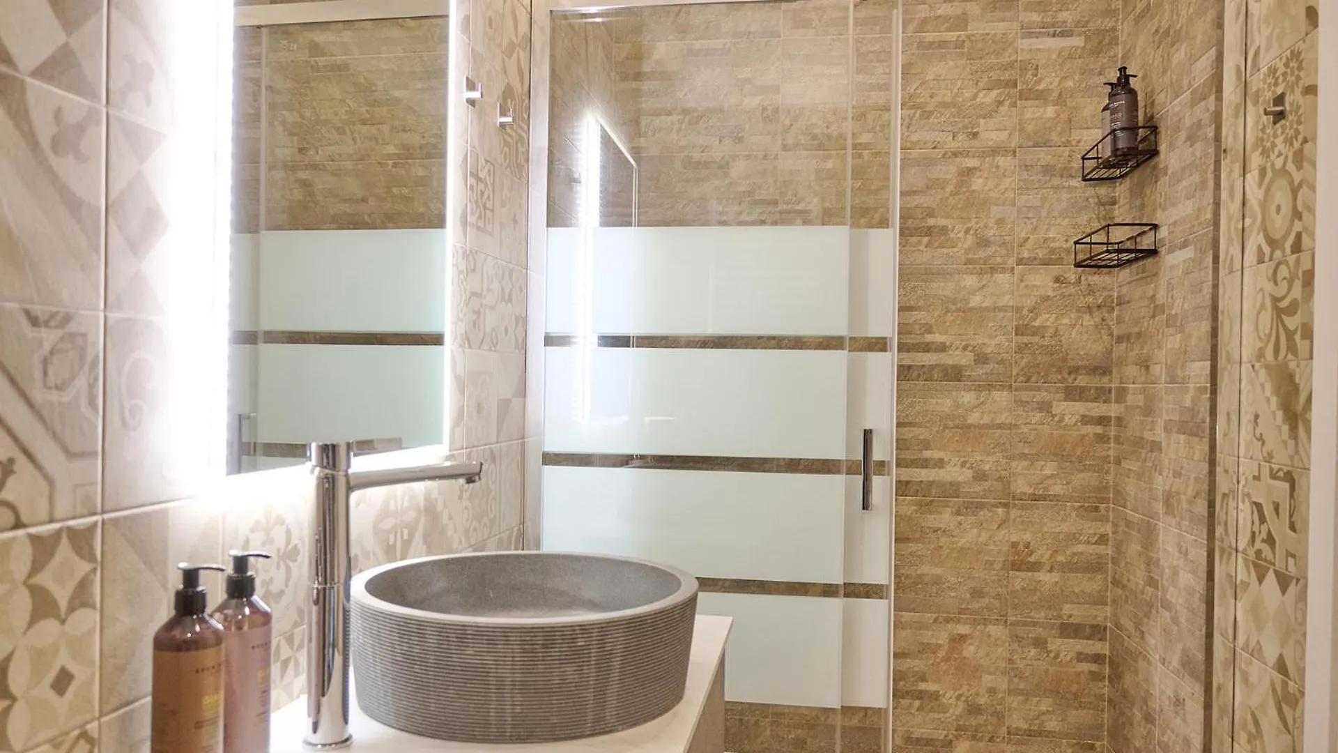 Milan Retreats Porta Venezia Suites Pensionat